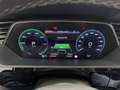 Audi e-tron SPB 55 quattro Fast edition Bleu - thumbnail 15