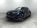 Audi e-tron SPB 55 quattro Fast edition Blau - thumbnail 1