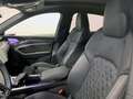 Audi e-tron SPB 55 quattro Fast edition Bleu - thumbnail 17