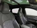 Audi e-tron SPB 55 quattro Fast edition Blu/Azzurro - thumbnail 12