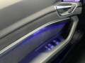 Audi e-tron SPB 55 quattro Fast edition Blau - thumbnail 22