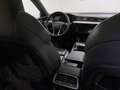 Audi e-tron SPB 55 quattro Fast edition Blau - thumbnail 31