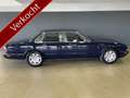 Jaguar Sovereign 4.0 V8 Blauw - thumbnail 5