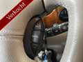 Jaguar Sovereign 4.0 V8 Blauw - thumbnail 20