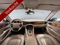 Jaguar Sovereign 4.0 V8 Blauw - thumbnail 9
