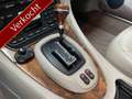 Jaguar Sovereign 4.0 V8 Blauw - thumbnail 19