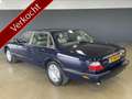 Jaguar Sovereign 4.0 V8 Blauw - thumbnail 3
