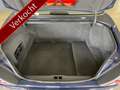 Jaguar Sovereign 4.0 V8 Blauw - thumbnail 17