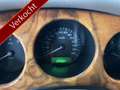 Jaguar Sovereign 4.0 V8 Blauw - thumbnail 13