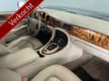 Jaguar Sovereign 4.0 V8 Blauw - thumbnail 8