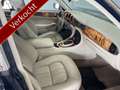 Jaguar Sovereign 4.0 V8 Blauw - thumbnail 7