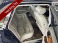 Jaguar Sovereign 4.0 V8 Blauw - thumbnail 14