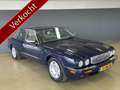 Jaguar Sovereign 4.0 V8 Blauw - thumbnail 6