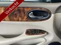 Jaguar Sovereign 4.0 V8 Blauw - thumbnail 21