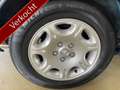 Jaguar Sovereign 4.0 V8 Blauw - thumbnail 16