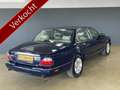 Jaguar Sovereign 4.0 V8 Blauw - thumbnail 4