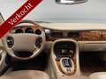 Jaguar Sovereign 4.0 V8 Blauw - thumbnail 11