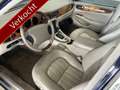 Jaguar Sovereign 4.0 V8 Blauw - thumbnail 12