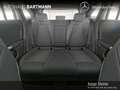 Mercedes-Benz EQA 350 EQA 350 4M PROGRESSIVE+ BONUS+KAMERA+SPUR-TOTW.+ Weiß - thumbnail 9