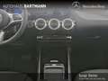 Mercedes-Benz EQA 350 EQA 350 4M PROGRESSIVE+ BONUS+KAMERA+SPUR-TOTW.+ Weiß - thumbnail 7