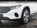 Mercedes-Benz EQA 350 EQA 350 4M PROGRESSIVE+ BONUS+KAMERA+SPUR-TOTW.+ Weiß - thumbnail 3
