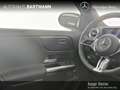 Mercedes-Benz EQA 350 EQA 350 4M PROGRESSIVE+ BONUS+KAMERA+SPUR-TOTW.+ Weiß - thumbnail 8