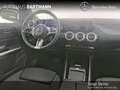 Mercedes-Benz EQA 350 EQA 350 4M PROGRESSIVE+ BONUS+KAMERA+SPUR-TOTW.+ Weiß - thumbnail 6