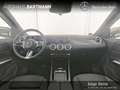 Mercedes-Benz EQA 350 EQA 350 4M PROGRESSIVE+ BONUS+KAMERA+SPUR-TOTW.+ Weiß - thumbnail 5