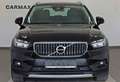 Volvo XC40 Inscription Navi,LED,DAB,Kamera,ACC,AHK Schwarz - thumbnail 20