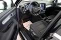 Volvo XC40 Inscription Navi,LED,DAB,Kamera,ACC,AHK Schwarz - thumbnail 9