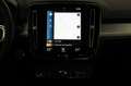 Volvo XC40 Inscription Navi,LED,DAB,Kamera,ACC,AHK Schwarz - thumbnail 11