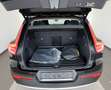 Volvo XC40 Inscription Navi,LED,DAB,Kamera,ACC,AHK Schwarz - thumbnail 23