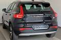 Volvo XC40 Inscription Navi,LED,DAB,Kamera,ACC,AHK Schwarz - thumbnail 8