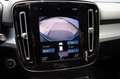 Volvo XC40 Inscription Navi,LED,DAB,Kamera,ACC,AHK Schwarz - thumbnail 17