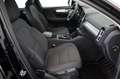 Volvo XC40 Inscription Navi,LED,DAB,Kamera,ACC,AHK Schwarz - thumbnail 5