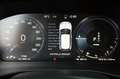 Volvo XC40 Inscription Navi,LED,DAB,Kamera,ACC,AHK Schwarz - thumbnail 10