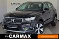 Volvo XC40 Inscription Navi,LED,DAB,Kamera,ACC,AHK Schwarz - thumbnail 1