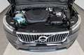 Volvo XC40 Inscription Navi,LED,DAB,Kamera,ACC,AHK Schwarz - thumbnail 21