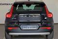 Volvo XC40 Inscription Navi,LED,DAB,Kamera,ACC,AHK Schwarz - thumbnail 22