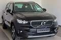Volvo XC40 Inscription Navi,LED,DAB,Kamera,ACC,AHK Schwarz - thumbnail 7