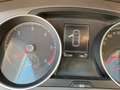 Volkswagen Golf 1600 gtd Bianco - thumbnail 6