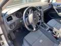 Volkswagen Golf 1600 gtd Bianco - thumbnail 5