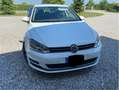 Volkswagen Golf 1600 gtd Bianco - thumbnail 3
