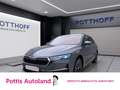 Skoda Octavia Combi 2.0 TDI DSG SELECTION NAVI ACC PDC KLIMA Grau - thumbnail 1