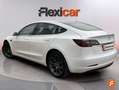 Tesla Model 3 Estándar Plus RWD Blanco - thumbnail 9