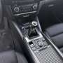 Mazda 6 Kombi SKYACTIV-D 150 i-ELOOP Nakama - thumbnail 4