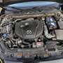 Mazda 6 Kombi SKYACTIV-D 150 i-ELOOP Nakama - thumbnail 14