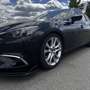 Mazda 6 Kombi SKYACTIV-D 150 i-ELOOP Nakama - thumbnail 5
