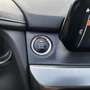 Mazda 6 Kombi SKYACTIV-D 150 i-ELOOP Nakama - thumbnail 11