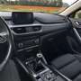 Mazda 6 Kombi SKYACTIV-D 150 i-ELOOP Nakama - thumbnail 2